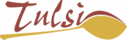 Tulsi logo