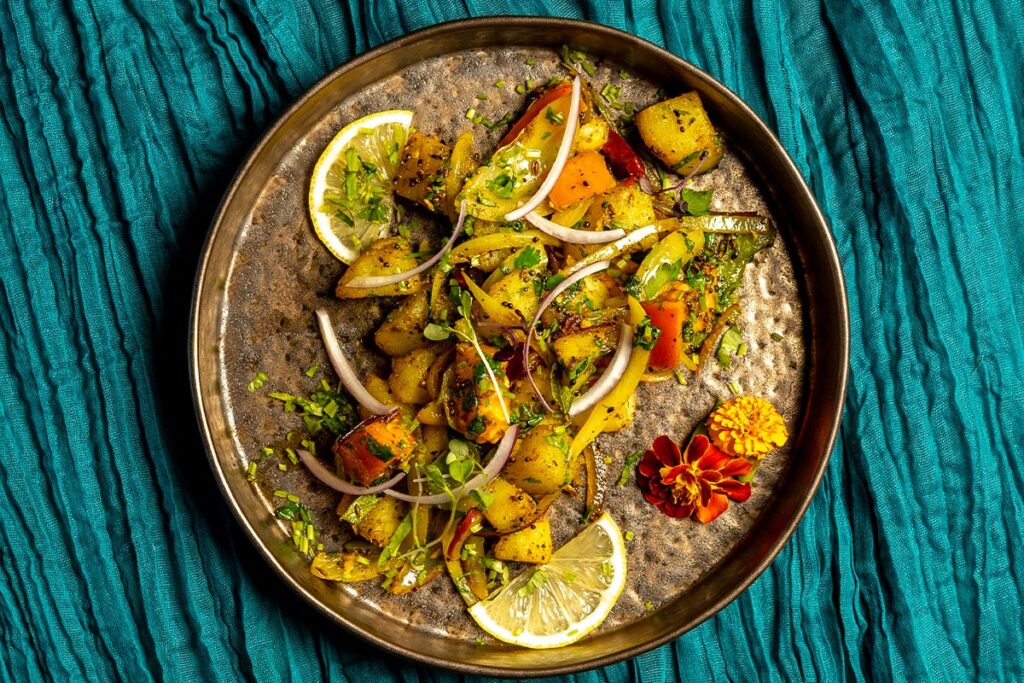 Entree_Bombay-Potatoes