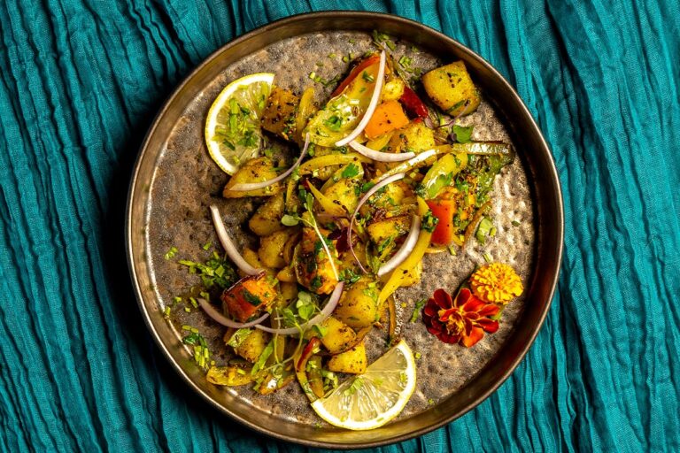 Entree_Bombay-Potatoes