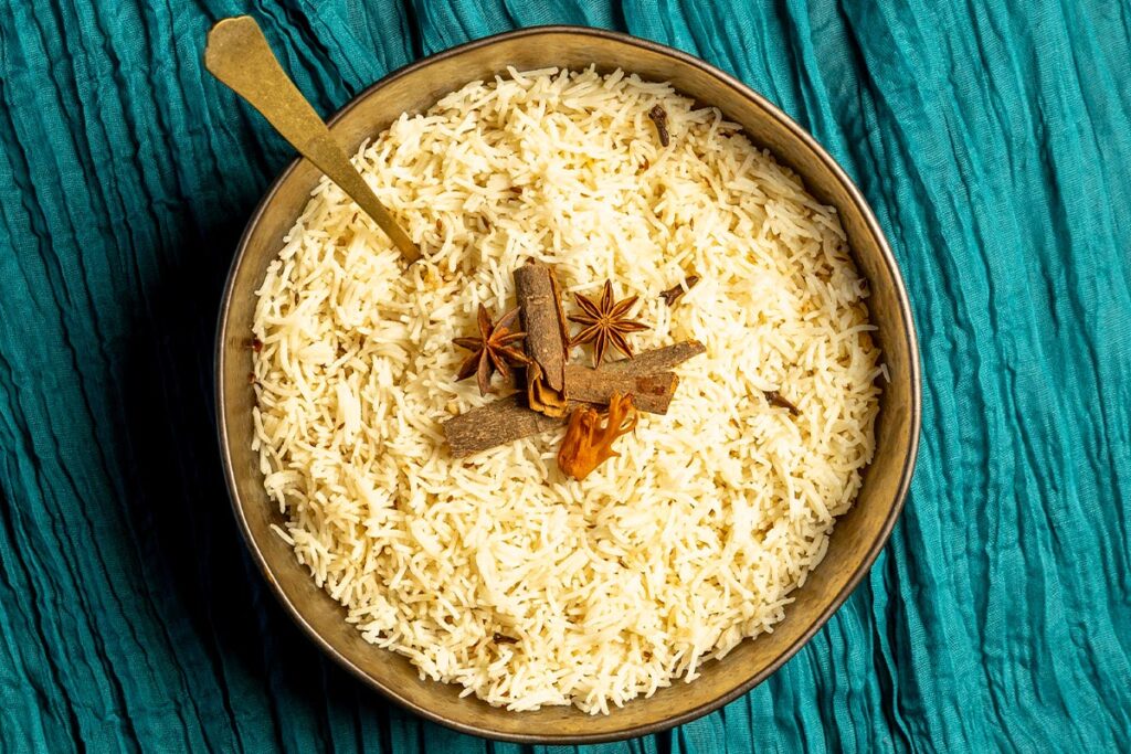 Side_Basmati_Rice