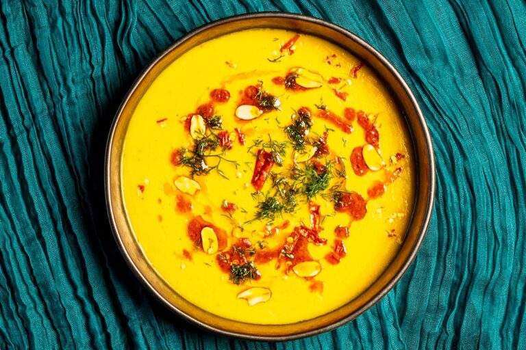 Soup_Lentil_Soup