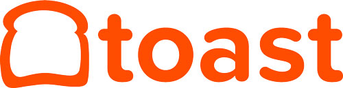 toast_logo