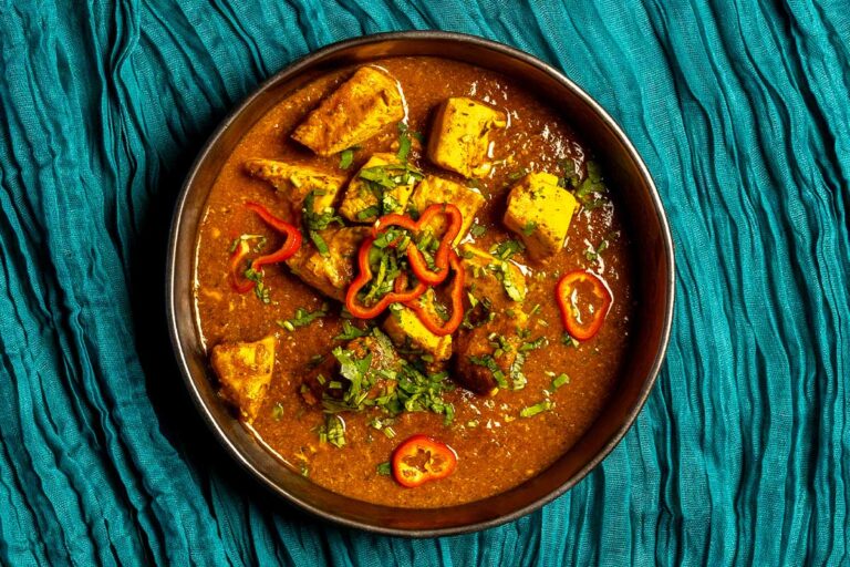 entree-chicken-vindaloo