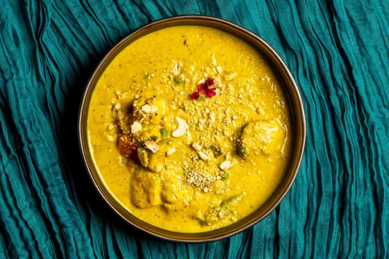 entree-chikcen-korma